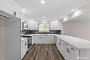 3909 Northshore Blvd NE, Tacoma, WA 98422 - Photo 17