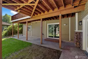 3909 Northshore Blvd NE, Tacoma, WA 98422 - Photo 7