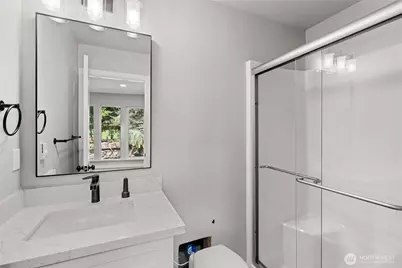 3909 Northshore Boulevard NE, Tacoma, WA 98422 - Photo 23