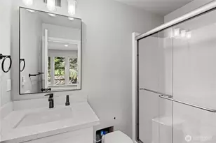 3909 Northshore Blvd NE, Tacoma, WA 98422 - Photo 23