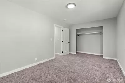 3909 Northshore Boulevard NE, Tacoma, WA 98422 - Photo 31