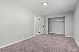 3909 Northshore Blvd NE, Tacoma, WA 98422 - Photo 31