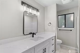 3909 Northshore Blvd NE, Tacoma, WA 98422 - Photo 27