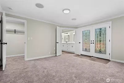 3909 Northshore Boulevard NE, Tacoma, WA 98422 - Photo 21