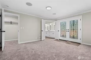 3909 Northshore Blvd NE, Tacoma, WA 98422 - Photo 21