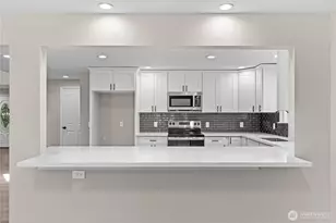 3909 Northshore Blvd NE, Tacoma, WA 98422 - Photo 15