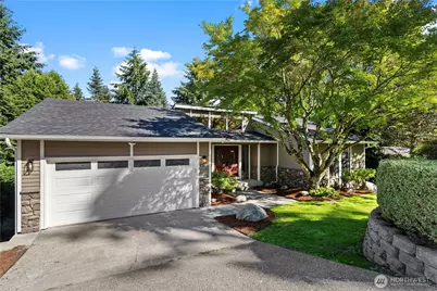 3909 Northshore Boulevard NE, Tacoma, WA 98422 - Photo 1