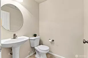 5816 Pennsylvania St SE, Olympia, WA 98513 - Photo 9