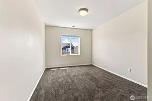 5816 Pennsylvania St SE, Olympia, WA 98513 - Photo 29