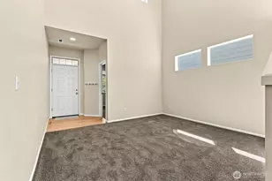 5816 Pennsylvania St SE, Olympia, WA 98513 - Photo 5