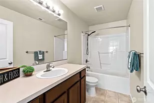 5816 Pennsylvania St SE, Olympia, WA 98513 - Photo 27