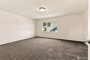5816 Pennsylvania St SE, Olympia, WA 98513 - Photo 21