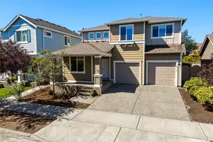 5816 Pennsylvania St SE, Olympia, WA 98513 - Photo 39