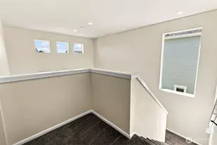 5816 Pennsylvania St SE, Olympia, WA 98513 - Photo 19