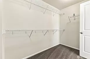 5816 Pennsylvania St SE, Olympia, WA 98513 - Photo 25