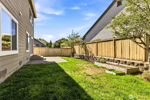 5816 Pennsylvania St SE, Olympia, WA 98513 - Photo 31
