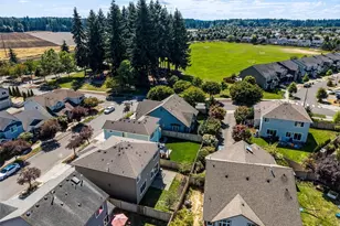 5816 Pennsylvania St SE, Olympia, WA 98513 - Photo 37