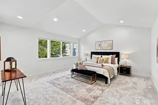 7649 NE 125th St, Kirkland, WA 98034 - Photo 15