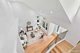 7649 NE 125th St, Kirkland, WA 98034 - Photo 13