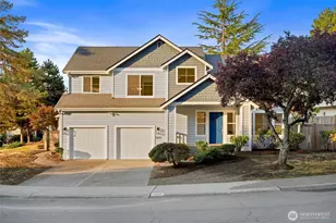 7649 NE 125th St, Kirkland, WA 98034 - Photo 1