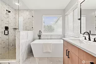 7649 NE 125th St, Kirkland, WA 98034 - Photo 19
