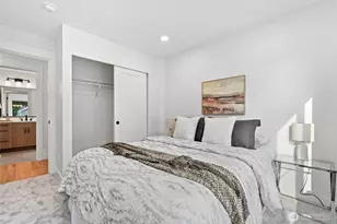 7649 NE 125th St, Kirkland, WA 98034 - Photo 29