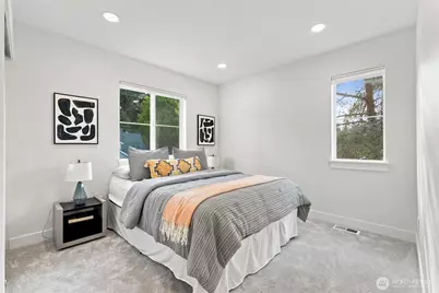 7649 NE 125th Street, Kirkland, WA 98034 - Photo 27