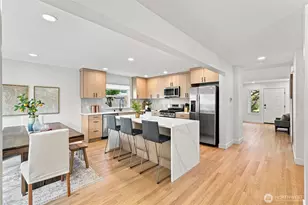 7649 NE 125th St, Kirkland, WA 98034 - Photo 9