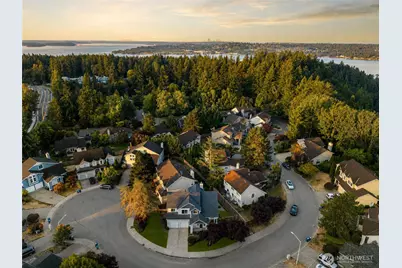 7649 NE 125th Street, Kirkland, WA 98034 - Photo 37
