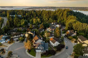 7649 NE 125th St, Kirkland, WA 98034 - Photo 37