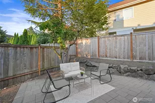 7649 NE 125th St, Kirkland, WA 98034 - Photo 35
