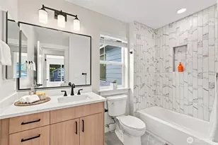 7649 NE 125th St, Kirkland, WA 98034 - Photo 23