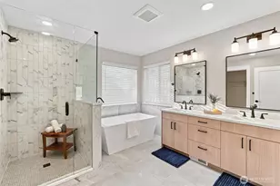 7649 NE 125th St, Kirkland, WA 98034 - Photo 17