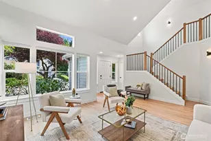 7649 NE 125th St, Kirkland, WA 98034 - Photo 5