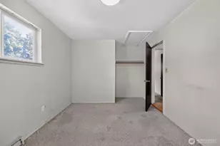 2854 S Juneau St, Seattle, WA 98108 - Photo 15