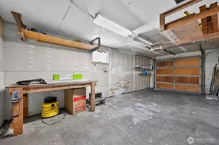 2854 S Juneau St, Seattle, WA 98108 - Photo 33