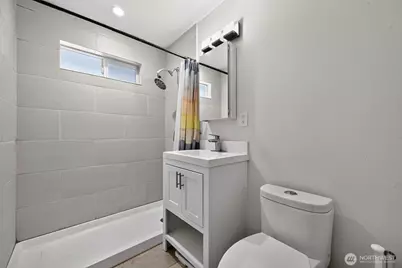 2854 S Juneau Street, Seattle, WA 98108 - Photo 19