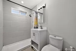 2854 S Juneau St, Seattle, WA 98108 - Photo 19