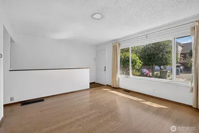 2854 S Juneau Street, Seattle, WA 98108 - Photo 7