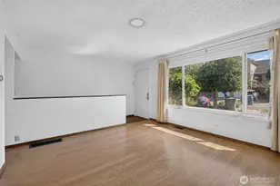 2854 S Juneau St, Seattle, WA 98108 - Photo 7