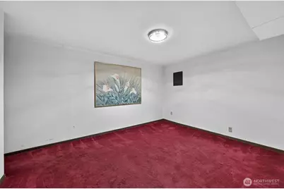 2854 S Juneau Street, Seattle, WA 98108 - Photo 21