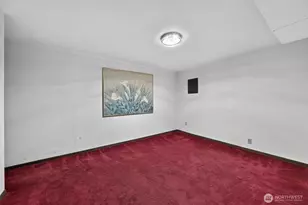 2854 S Juneau St, Seattle, WA 98108 - Photo 21