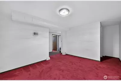2854 S Juneau Street, Seattle, WA 98108 - Photo 23