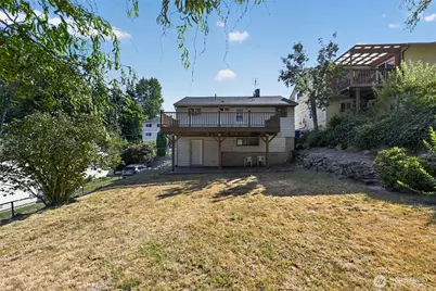 2854 S Juneau Street, Seattle, WA 98108 - Photo 27