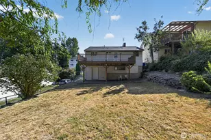 2854 S Juneau St, Seattle, WA 98108 - Photo 27
