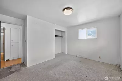 2854 S Juneau Street, Seattle, WA 98108 - Photo 17