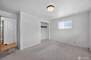 2854 S Juneau St, Seattle, WA 98108 - Photo 17