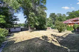 2854 S Juneau St, Seattle, WA 98108 - Photo 29