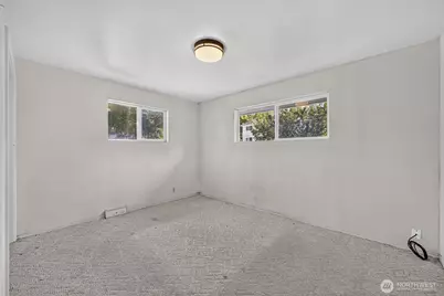 2854 S Juneau Street, Seattle, WA 98108 - Photo 13