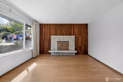2854 S Juneau Street, Seattle, WA 98108 - Photo 5